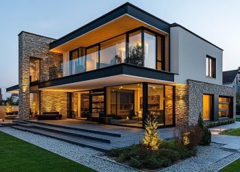 imageye___-_imgi_20_modern-home-design_1103290-145487